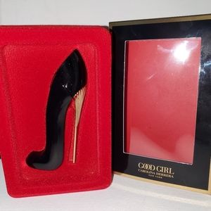 Original Good Girl mini